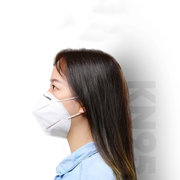 dhl kn95 dust mask n95 protective face masks dustproof particulate respirator masks with factory wholesale price
dhl kn95 dust mask n95 protective face masks dustproof particulate respirator masks with factory wholesale price