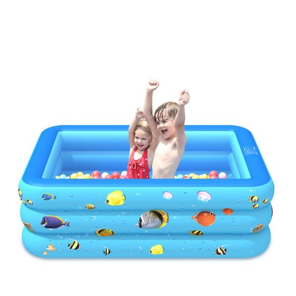 inflatable swimming pools kids pool bathing tub for outdoor indoor swimming pool
inflatable swimming pools kids pool bathing tub for outdoor indoor swimming pool