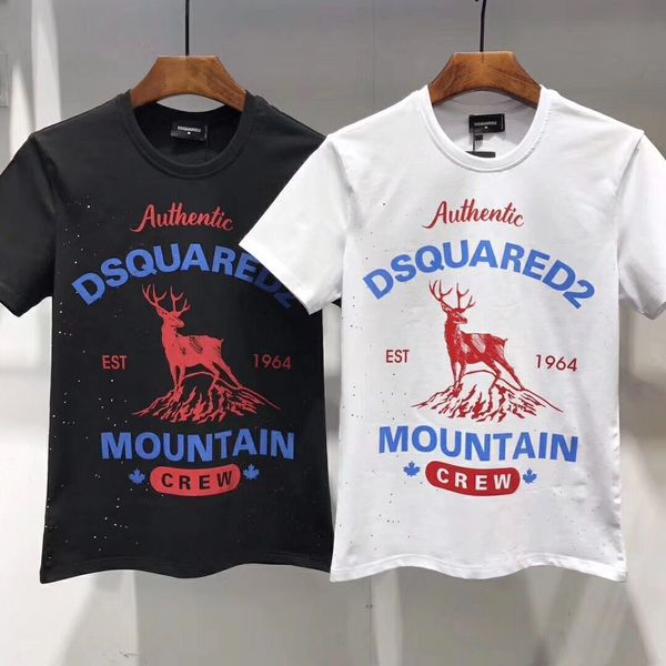 Brand new hip hop d 2 men t hirt hort leeve cotton top tee polo hirt hirt men teel hip 3g de igner men women t hirt dt399
Brand new hip hop d 2 men t hirt hort leeve cotton top tee polo hirt hirt men teel hip 3g de igner men women t hirt dt399