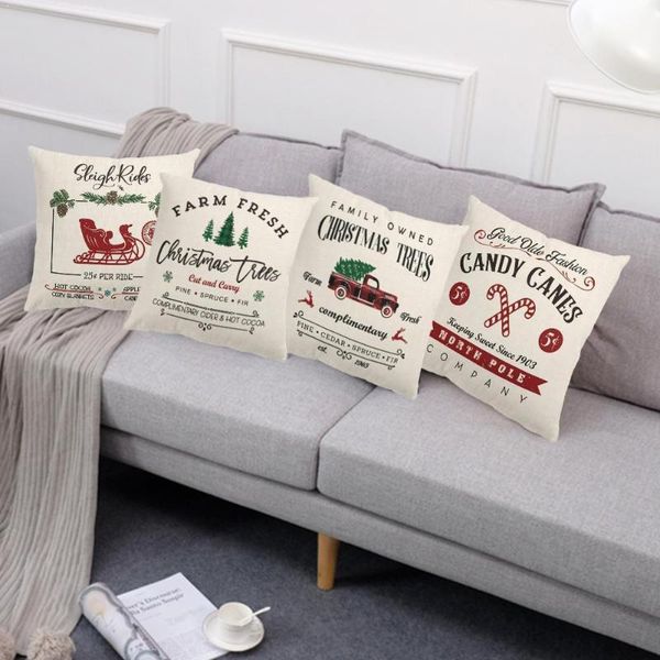 winter holiday village farmhouse linen cushion cover 45cm without christmas pillow pillowcase linen * 45 series p7s2 pillow case
winter holiday village farmhouse linen cushion cover 45cm without christmas pillow pillowcase linen * 45 series p7s2 pillow case