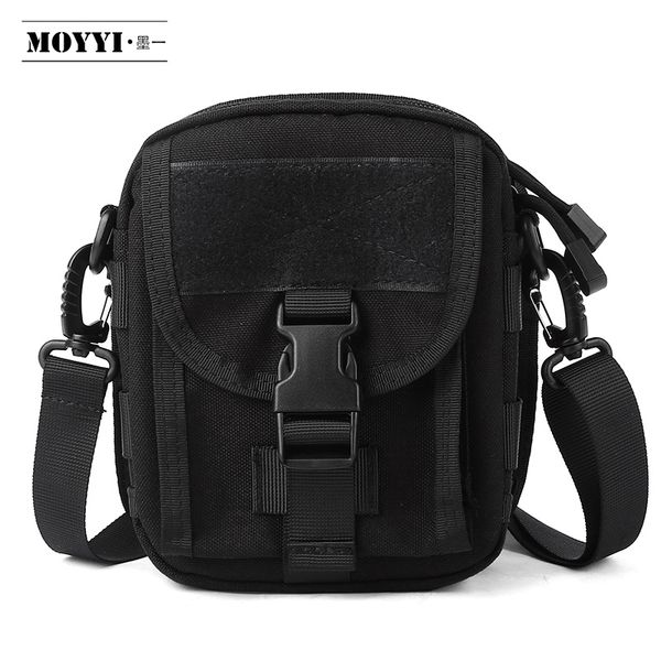 fashion crossbody bags shoulder bags mens messenger bag
fashion crossbody bags shoulder bags mens messenger bag