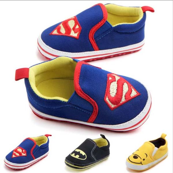 children shoes boy trainer girl toddler tenis kids first walker shoes newborn enfant cute fashion baby kids
children shoes boy trainer girl toddler tenis kids first walker shoes newborn enfant cute fashion baby kids