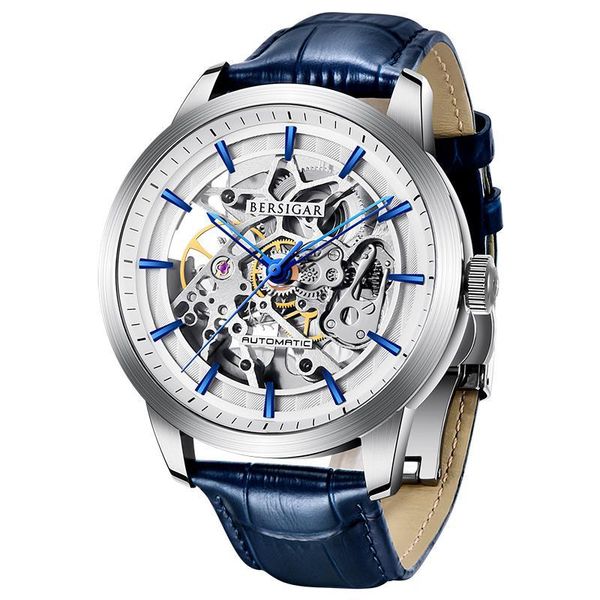 берсигар механические часы роскошные мужские бизнес механические часы кожаный скелет полые часы водонепроницаемый мужской автоматический
берсигар механические часы роскошные мужские бизнес механические часы кожаный скелет полые часы водонепроницаемый мужской автоматический