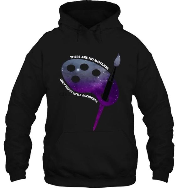 там нет ошибок только счастливый маленькая accident galaxy картина женщины streetwear мужчин, женщин толстовки кофты, Black
там нет ошибок только счастливый маленькая accident galaxy картина женщины streetwear мужчин, женщин толстовки кофты, Black