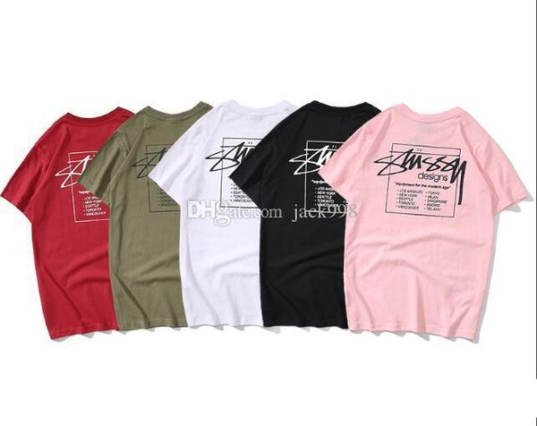 2018 summer letter print t shirt men tshirt cotton blend tees short sleeve casual t-shirt t-shirts for designer t shirts luxury hip hop, White;black
2018 summer letter print t shirt men tshirt cotton blend tees short sleeve casual t-shirt t-shirts for designer t shirts luxury hip hop, White;black
