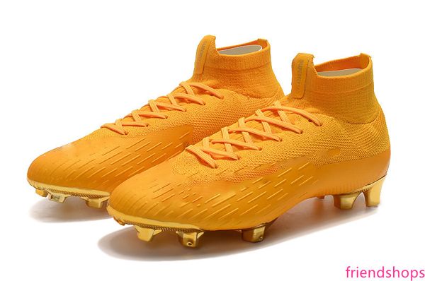 mercurial superfly superflyx kj vi xii 360 elite ronaldo 6 12 cr7 fg technical waterproof high mens women boys soccer shoes
mercurial superfly superflyx kj vi xii 360 elite ronaldo 6 12 cr7 fg technical waterproof high mens women boys soccer shoes