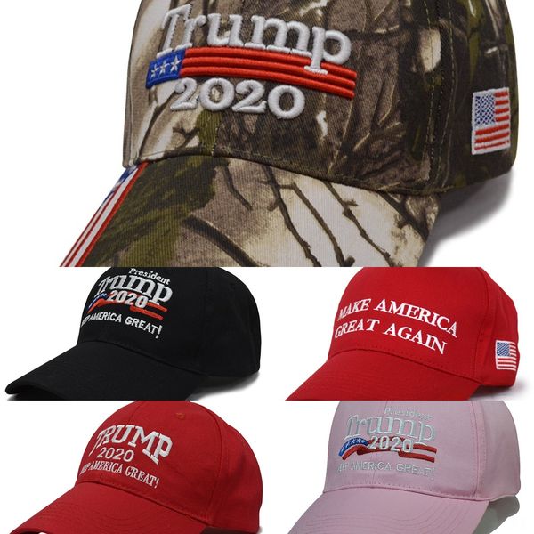 935k7 new styles women trump 2020 election cap hats trump presidential keeping america great baseball campaign hat, Blue;gray
935k7 new styles women trump 2020 election cap hats trump presidential keeping america great baseball campaign hat, Blue;gray