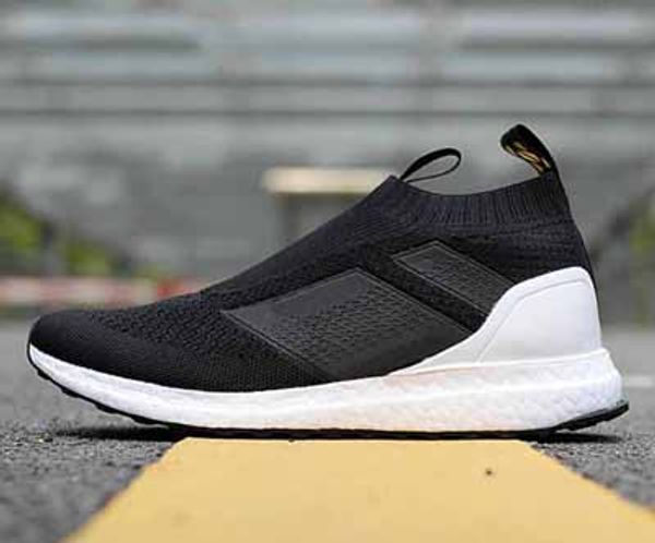 New Ace Boots Men PureControl Shoes 16 Black White Solar Yellow Fashion Casual Designer Boot 36-45 Online
New Ace Boots Men PureControl Shoes 16 Black White Solar Yellow Fashion Casual Designer Boot 36-45 Online