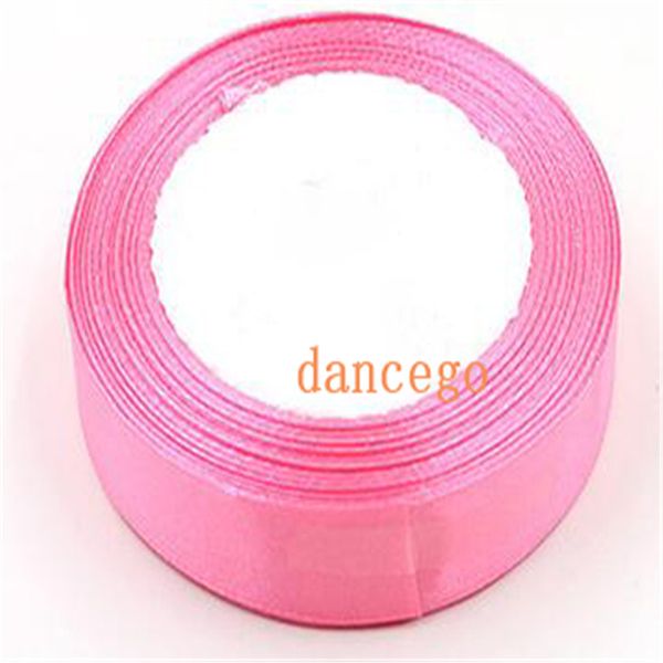 2019 dancego 010 and colorful dance ribbon online sale please dont place the order before contact us thank you
2019 dancego 010 and colorful dance ribbon online sale please dont place the order before contact us thank you
