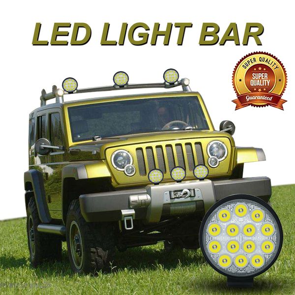 84w led bar 4 inch led light bar work light for driving offroad boat car tractor truck 4x4 suv atv 12v 24v off road
84w led bar 4 inch led light bar work light for driving offroad boat car tractor truck 4x4 suv atv 12v 24v off road