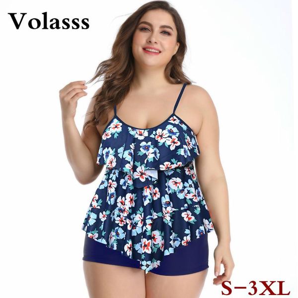 new woman plus size swimming suit ladies printing bikini swimwear skirt swimsuit women pareo beach wear cover up dress beachwear
new woman plus size swimming suit ladies printing bikini swimwear skirt swimsuit women pareo beach wear cover up dress beachwear