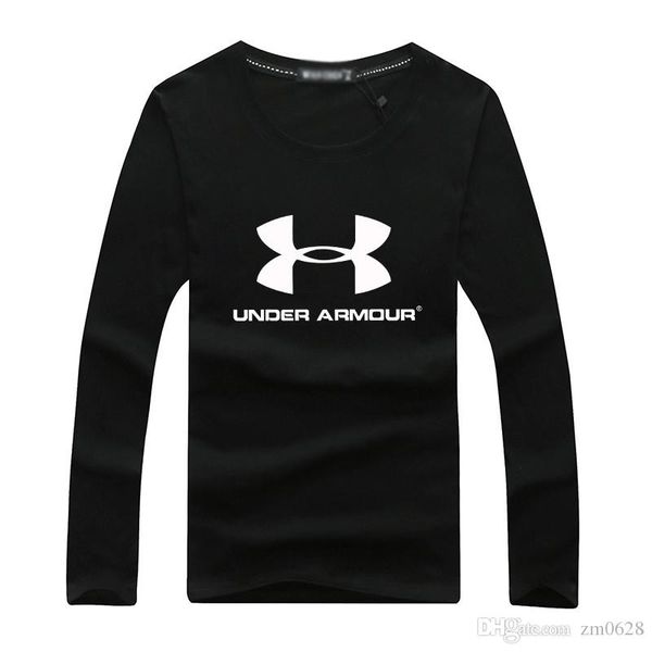 Осень лето мужчины с длинным рукавом футболка свитер с капюшоном человек баскетб
Осень лето мужчины с длинным рукавом футболка свитер с капюшоном человек баскетб