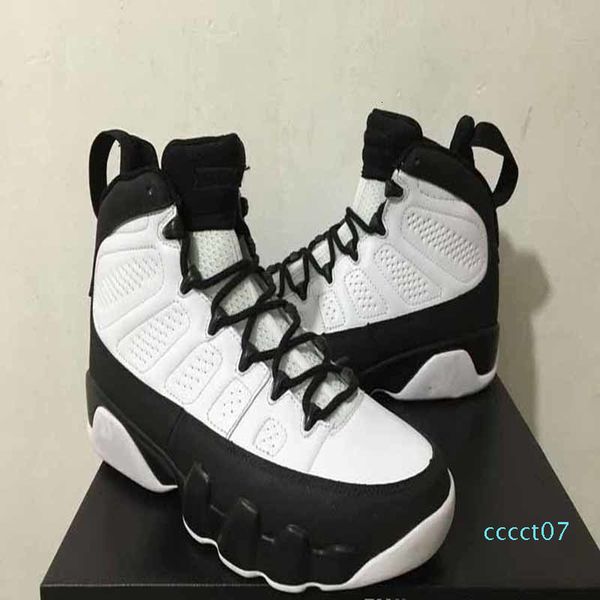 new shoes 9s space jam basketball shoes men women 9s space jam white black red sports sneakers 07ct
new shoes 9s space jam basketball shoes men women 9s space jam white black red sports sneakers 07ct