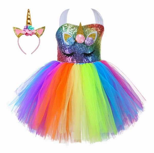 unicorn baby girl платье блестки радуга тюль принцесса платья halloween карнавальный костюм носите свободный обруч волос 1-8years m079, Red;yellow
unicorn baby girl платье блестки радуга тюль принцесса платья halloween карнавальный костюм носите свободный обруч волос 1-8years m079, Red;yellow