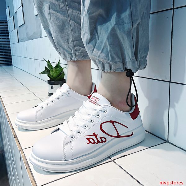 2019 men causal shoes fashion designers women shoes mens womens greed red grey trainer sport outdorr sneaker canvas shoes size 40-44
2019 men causal shoes fashion designers women shoes mens womens greed red grey trainer sport outdorr sneaker canvas shoes size 40-44