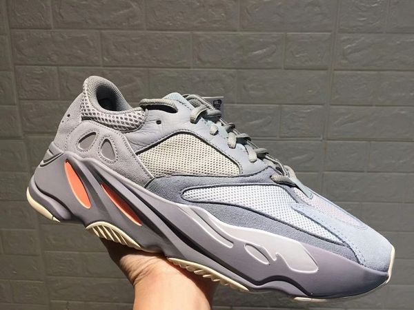 inertia 700 wave runner mens women designer sneakers new 700 v2 static mauve kanye west sport shoes 36~46 with box
inertia 700 wave runner mens women designer sneakers new 700 v2 static mauve kanye west sport shoes 36~46 with box