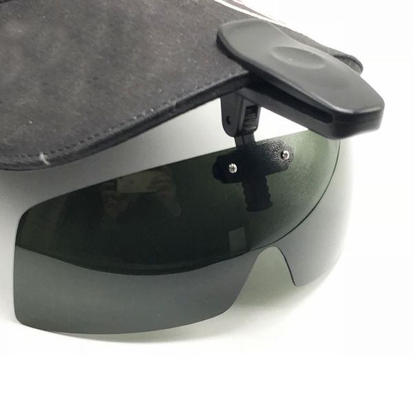 polarized glasses hat visors sport clips cap clip on sunglasses for fishing biking hiking golf eyewear uv400
polarized glasses hat visors sport clips cap clip on sunglasses for fishing biking hiking golf eyewear uv400