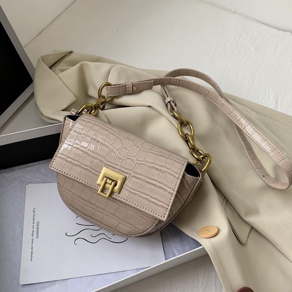 stone pattern pu leather crossbody bags for women 2020 fashion small shoulder bag female handbags and purses saddle bag
stone pattern pu leather crossbody bags for women 2020 fashion small shoulder bag female handbags and purses saddle bag