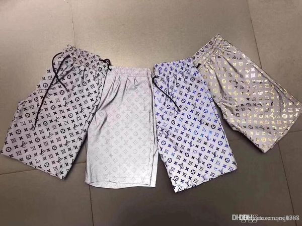 wholesale summer fashion shorts new board short quick drying swimwear printing board beach pants men mens swim shorts
wholesale summer fashion shorts new board short quick drying swimwear printing board beach pants men mens swim shorts