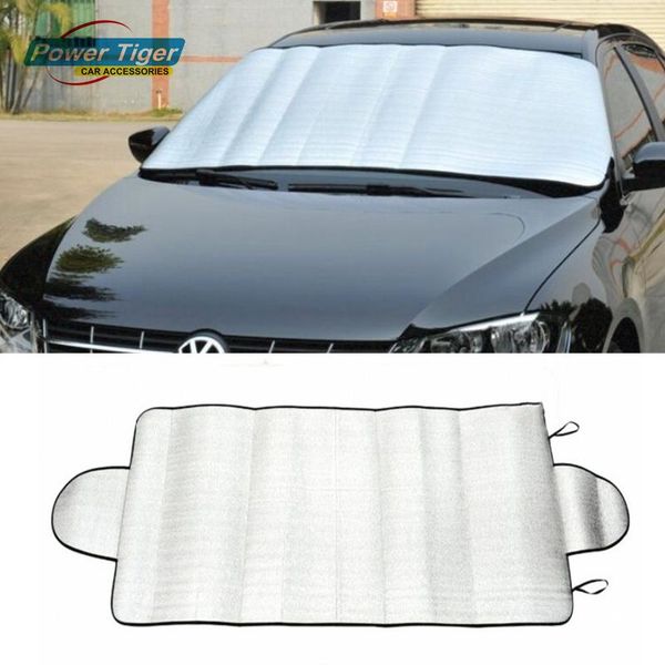 150*70cm multi-purpose car cover protector for windshield anti snow ice shield dust sun shade for summer winter car covers xd001
150*70cm multi-purpose car cover protector for windshield anti snow ice shield dust sun shade for summer winter car covers xd001