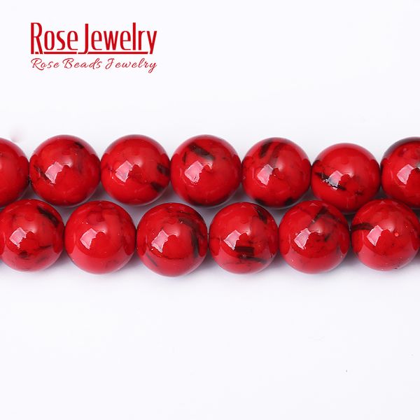 natural stone beads red shell turquoises stone beads for jewelry making 4/6/8/10/12mm diy bracelet necklace accessories wholesa
natural stone beads red shell turquoises stone beads for jewelry making 4/6/8/10/12mm diy bracelet necklace accessories wholesa
