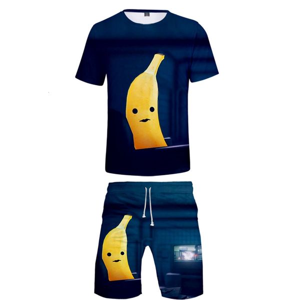 hoodies 2019 fiery game i of friend pedro 3d t shirt short pants suit hoodie, Blue;black
hoodies 2019 fiery game i of friend pedro 3d t shirt short pants suit hoodie, Blue;black