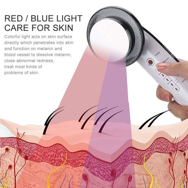 ultrasonic cavitation degreasing fat removal machine full body massager weight loss weight loss fat reduction burner
ultrasonic cavitation degreasing fat removal machine full body massager weight loss weight loss fat reduction burner