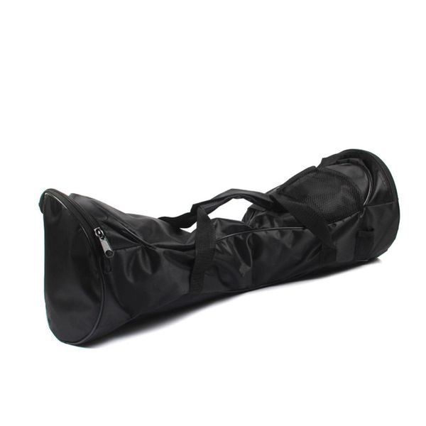 portable hoverboard bag sport handbags for self balancing car electric scooters carry bag 6.5/8/10inch. blue/black, Silver;blue
portable hoverboard bag sport handbags for self balancing car electric scooters carry bag 6.5/8/10inch. blue/black, Silver;blue