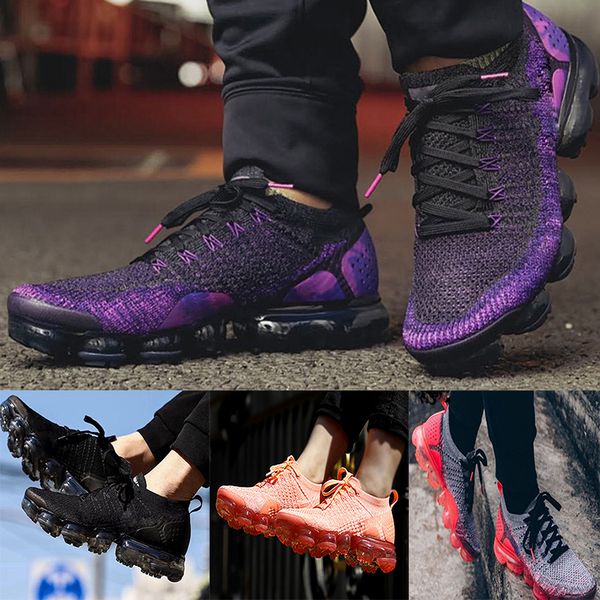 designer shoes 2.0 sport shoes for mans women trainers walking casual shoes mens wmns athletic couples luxury sneakers, Black
designer shoes 2.0 sport shoes for mans women trainers walking casual shoes mens wmns athletic couples luxury sneakers, Black