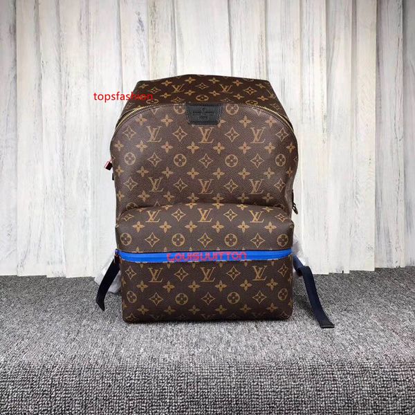 # 9974 l 5a v радуга zack dan женщины рюкзак дизайн мужчины рюкзаки damier graphite christopher рюкзак сумки мода радуга открытый packs
# 9974 l 5a v радуга zack dan женщины рюкзак дизайн мужчины рюкзаки damier graphite christopher рюкзак сумки мода радуга открытый packs