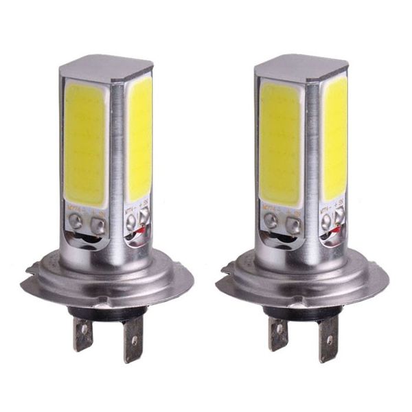 2pcs h7 20w car led light cob bulb fog driving car headlight lamp xenon white 12v bright
2pcs h7 20w car led light cob bulb fog driving car headlight lamp xenon white 12v bright