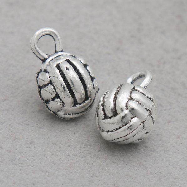wholesale fashion antique silver plated alloy 3d softball baseball charms sporty charms for kids 10*15mm 50pcs aac377, Bronze;silver
wholesale fashion antique silver plated alloy 3d softball baseball charms sporty charms for kids 10*15mm 50pcs aac377, Bronze;silver