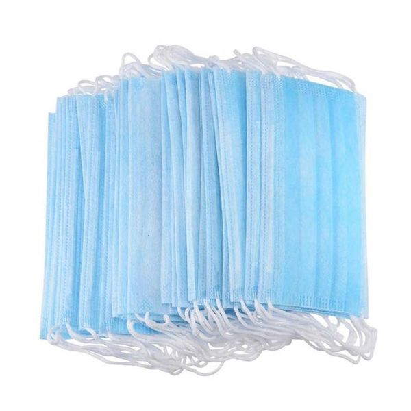 быстрый транспорт! капот маска 50x face3ply hygienedust с упругим loop dust mouthmascherine 200320 01
быстрый транспорт! капот маска 50x face3ply hygienedust с упругим loop dust mouthmascherine 200320 01