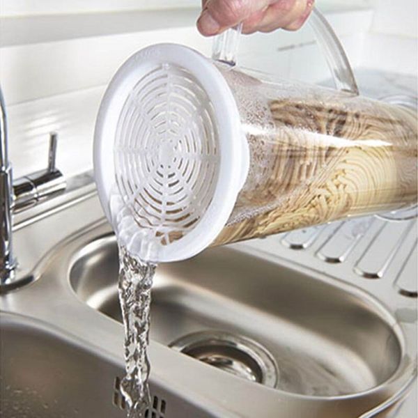 drop shipping new arrival pasta express cooks spaghetti maker pasta cook tube container fast easy cook other kitchen tools
drop shipping new arrival pasta express cooks spaghetti maker pasta cook tube container fast easy cook other kitchen tools