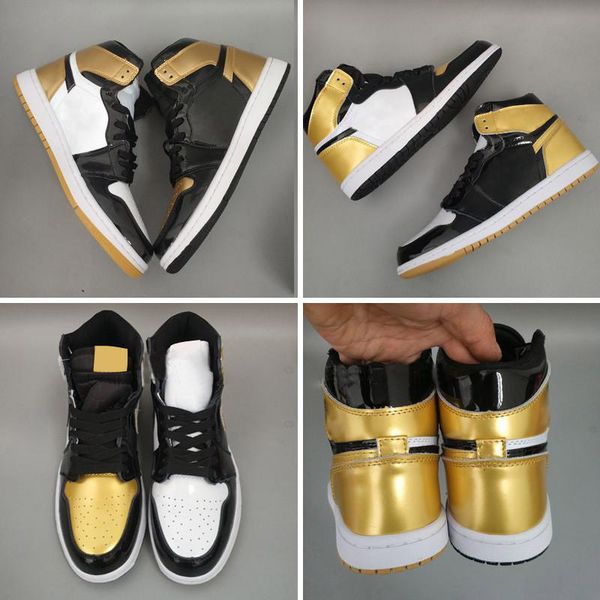 basketball 1 shoes high og game royal banned shadow bred toe basketball shoes quality clay green trainers 1s sneakers size us7-13
basketball 1 shoes high og game royal banned shadow bred toe basketball shoes quality clay green trainers 1s sneakers size us7-13