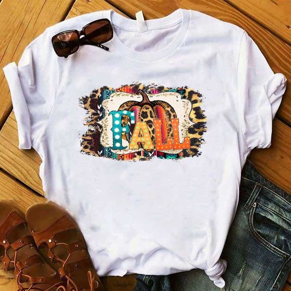women t womens graphic cute pumpkin fall track halloween thanksgiving tee shirt ladies tshirt female clothes t-shirt, White
women t womens graphic cute pumpkin fall track halloween thanksgiving tee shirt ladies tshirt female clothes t-shirt, White