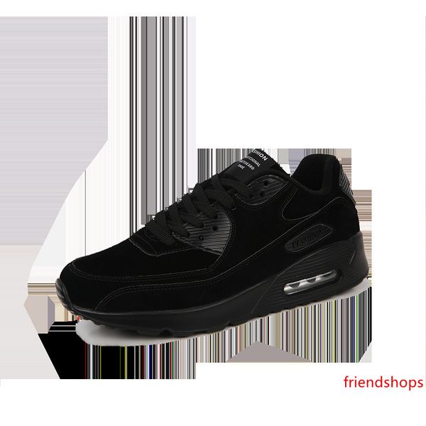 yellow men casual shoes comfort breath male air flock shoes brand footwear men light weight simple shoes ritro dropship
yellow men casual shoes comfort breath male air flock shoes brand footwear men light weight simple shoes ritro dropship