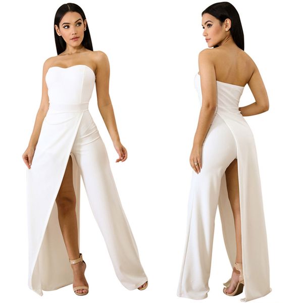 Vestidos Cocktail linfangwohenaini 
Vestidos Cocktail linfangwohenaini