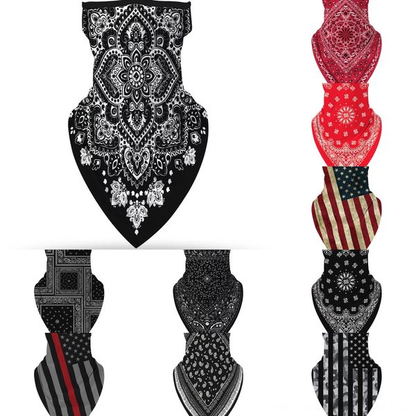 yfwla bike motorcycle helmet face mask half skull mask headband cap headwear neck cycling pirate cs hat ski halloween mask pirate kerchief, Black
yfwla bike motorcycle helmet face mask half skull mask headband cap headwear neck cycling pirate cs hat ski halloween mask pirate kerchief, Black