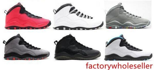 10 desert camo westbrook red blue tinker cement mens basketball shoes 10s cool grey infrared i m back steel sneakers with box
10 desert camo westbrook red blue tinker cement mens basketball shoes 10s cool grey infrared i m back steel sneakers with box