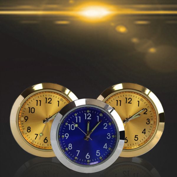 kongyide car clock fashion air outlet perfume electronic quartz clock dec20 drop ship
kongyide car clock fashion air outlet perfume electronic quartz clock dec20 drop ship