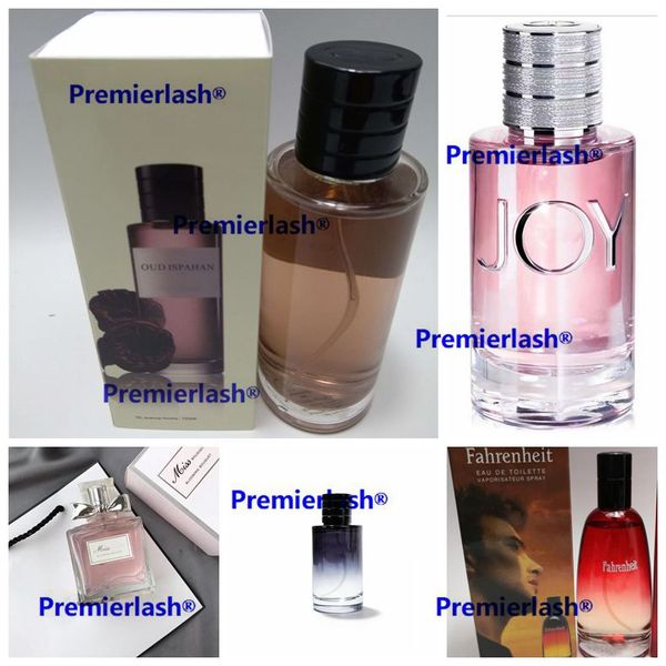 Горячие продавать духи для женщин и мужчин Кельнских духов 5 стилей пропустите OUD 
Горячие продавать духи для женщин и мужчин Кельнских духов 5 стилей пропустите OUD