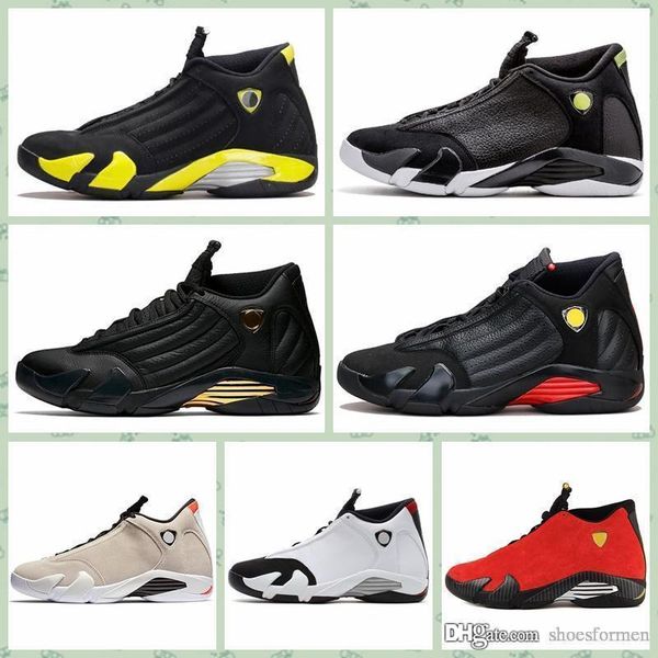 j014ha mens jumpman 14 ivx outdoor shoes 14s black red yellow white gold blue mvp grey airsflights aj1s4 sneakers boots tennis j14s
j014ha mens jumpman 14 ivx outdoor shoes 14s black red yellow white gold blue mvp grey airsflights aj1s4 sneakers boots tennis j14s