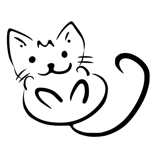 16*12.9cm cute playful cat kitten vinyl car wrap decor decals funny car window bumper novelty jdm drift vinyl decal sticker
16*12.9cm cute playful cat kitten vinyl car wrap decor decals funny car window bumper novelty jdm drift vinyl decal sticker