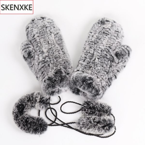 2019 lady real rex fur gloves good elastic women winter knitted genuine rex fur mittens russian natural gloves, Blue;gray
2019 lady real rex fur gloves good elastic women winter knitted genuine rex fur mittens russian natural gloves, Blue;gray