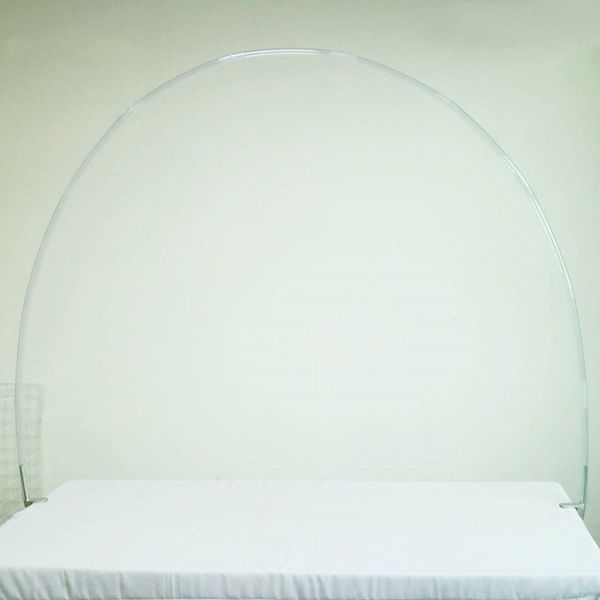 quality 2pcs balloon column arch base fixed bracket water injection column base wedding arrangement other home decor
quality 2pcs balloon column arch base fixed bracket water injection column base wedding arrangement other home decor