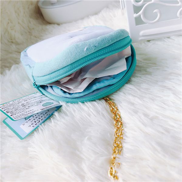 1pc new creative bags soft stuffed san-x sumikko gurashi sumikko plush purses keychain animals kawaii corner creature doll 12cm
1pc new creative bags soft stuffed san-x sumikko gurashi sumikko plush purses keychain animals kawaii corner creature doll 12cm