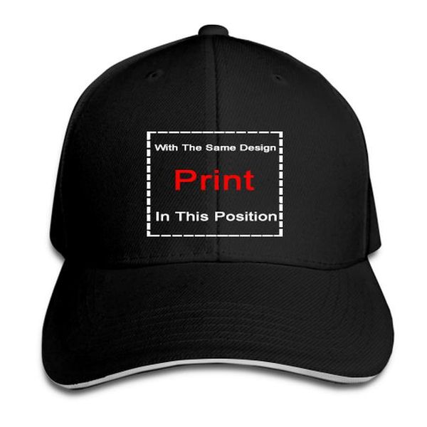 baseball cap akon 2020 i wanna beat trump right now nana snapback hat peaked baseball cap nrszt, Black;white
baseball cap akon 2020 i wanna beat trump right now nana snapback hat peaked baseball cap nrszt, Black;white