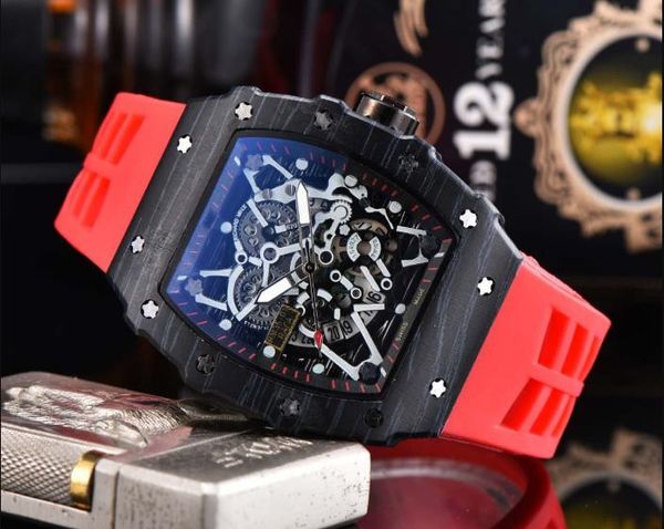 новая мода мужские часы досуг спорт бренд силиконовый ремешок мужские кварцевые часы, Slivery;brown
новая мода мужские часы досуг спорт бренд силиконовый ремешок мужские кварцевые часы, Slivery;brown