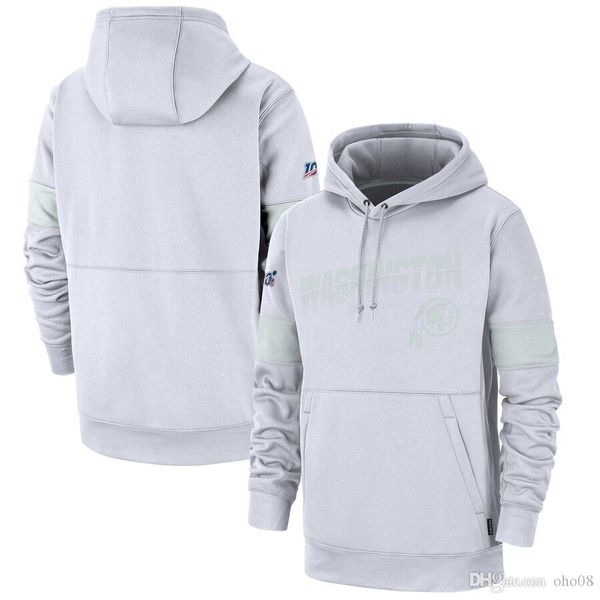 new mens washington redskins authentic sweatshirt vintage 100 sideline platinum therma pullover hoodie - white, Blue;black
new mens washington redskins authentic sweatshirt vintage 100 sideline platinum therma pullover hoodie - white, Blue;black